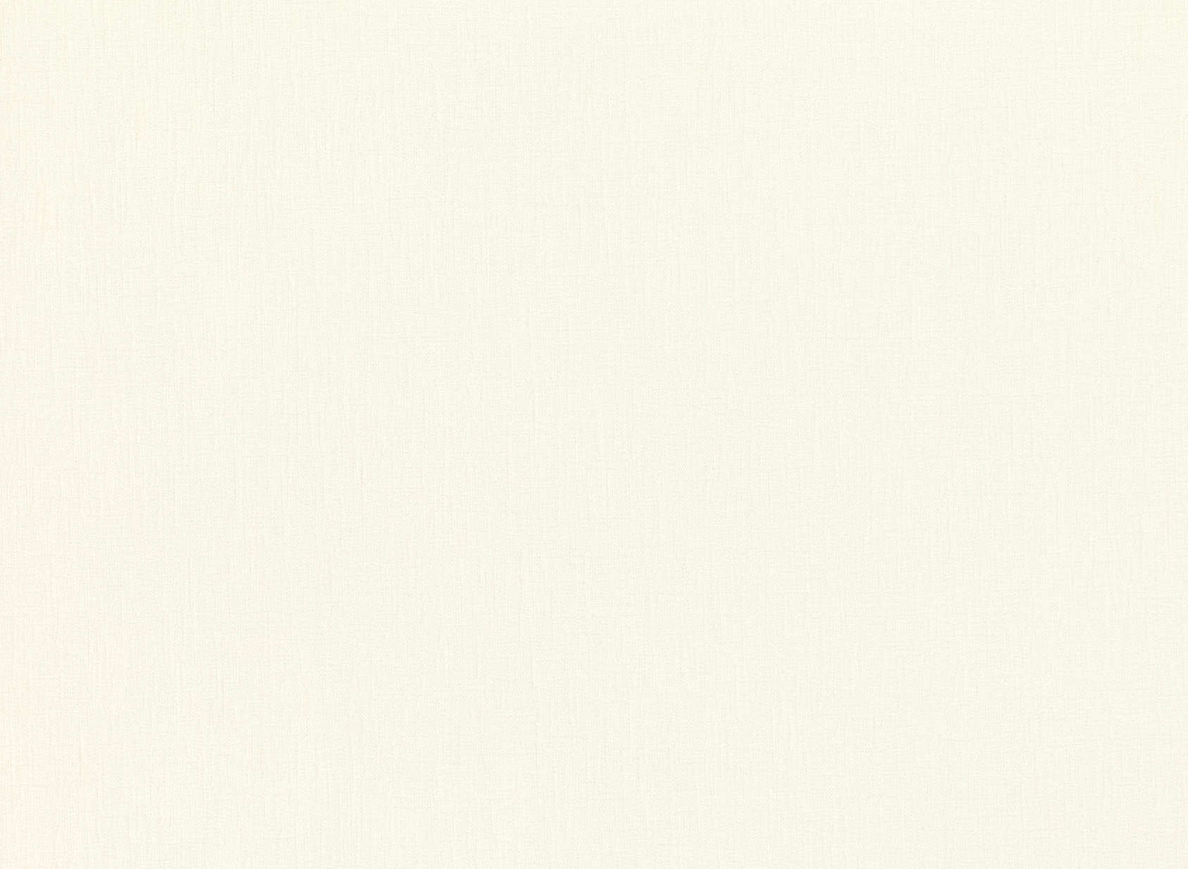 Touch White K5173-01