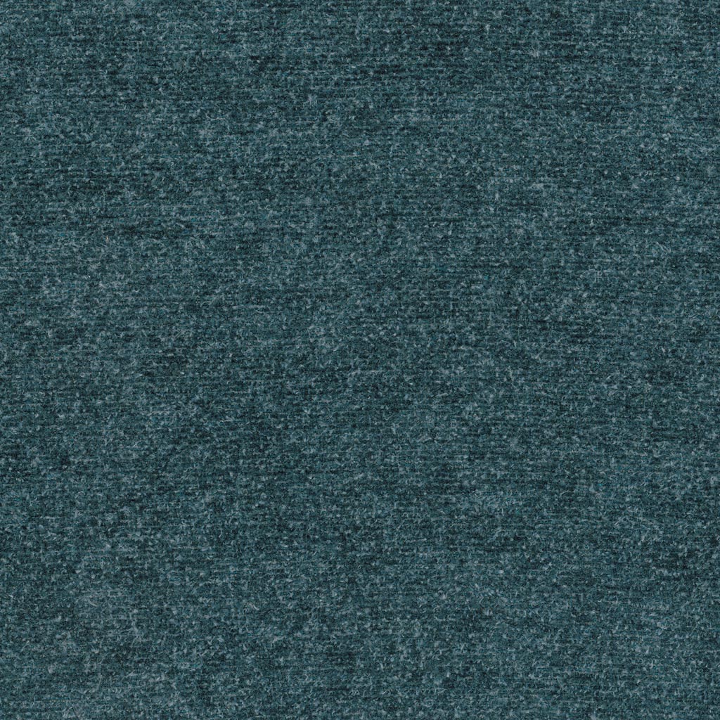 Touche De Lin 17222-005