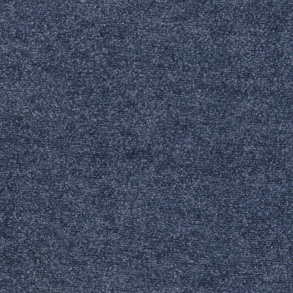 Touche De Lin 17222-007