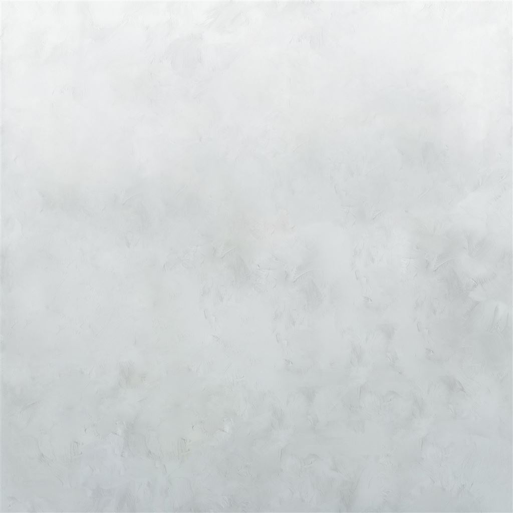 Tourangelle Ombre PDG1101-01