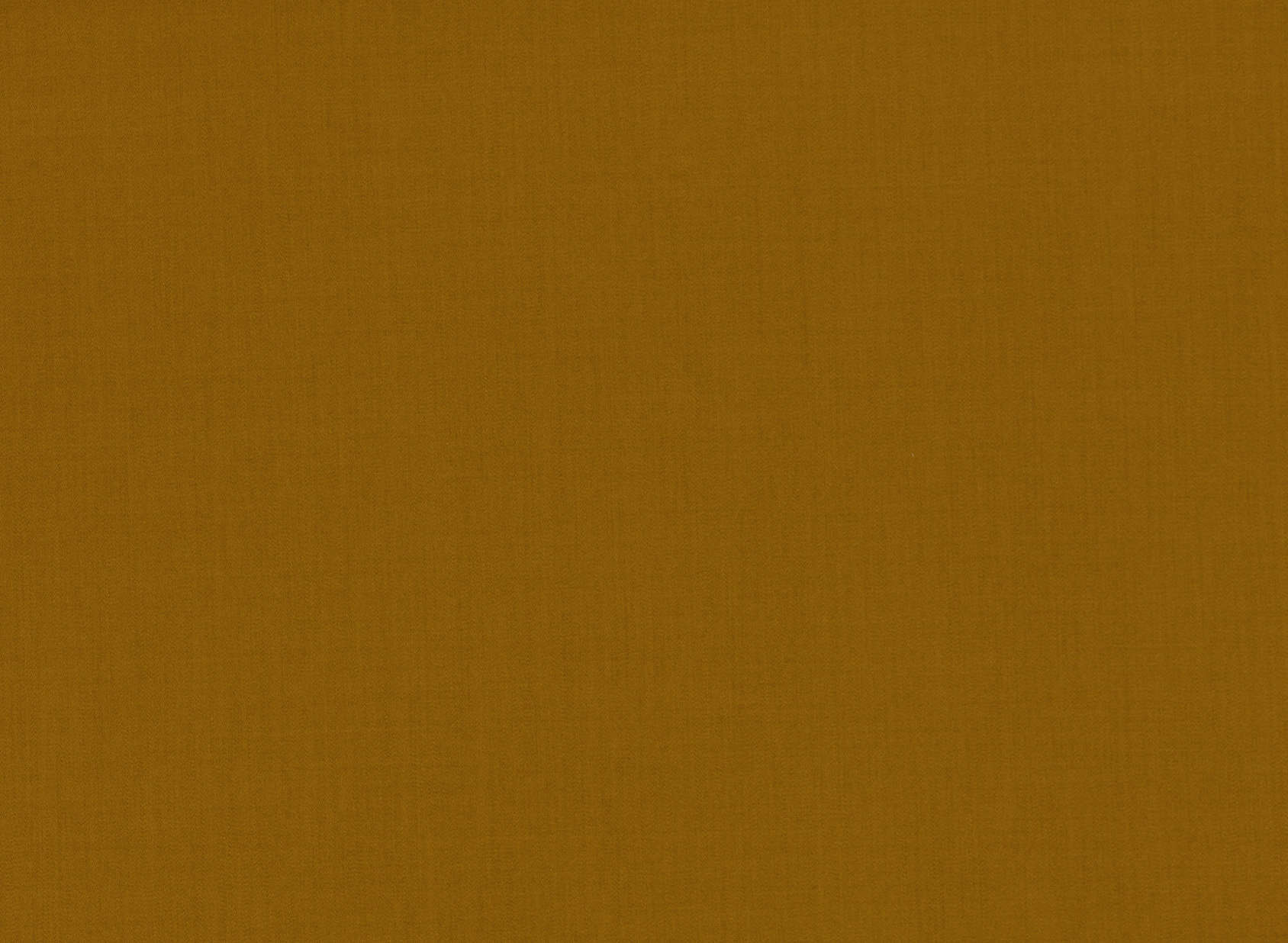 Town Ochre M407-72