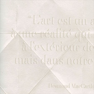 Ex libris TP 171 01
