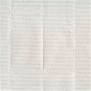 Arts & craft TP 180 01