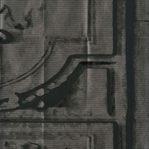 La Belle et la Bete TP 184 03