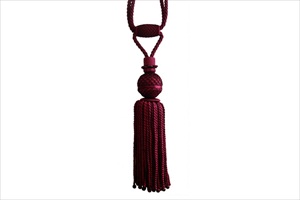 Roslyn Tie Back TQ001-02