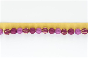 Romney TQ011-01