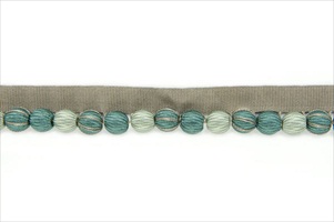 Romney TQ011-05