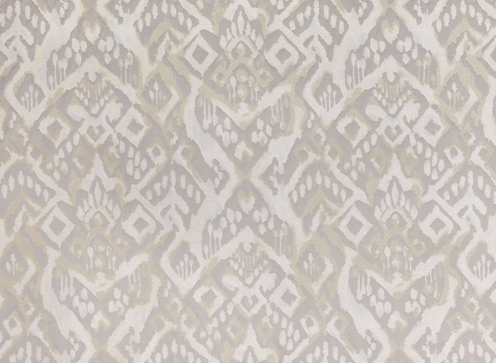 Tracino Linen Z597-01