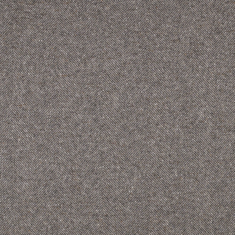 Traditional U1122-A01
