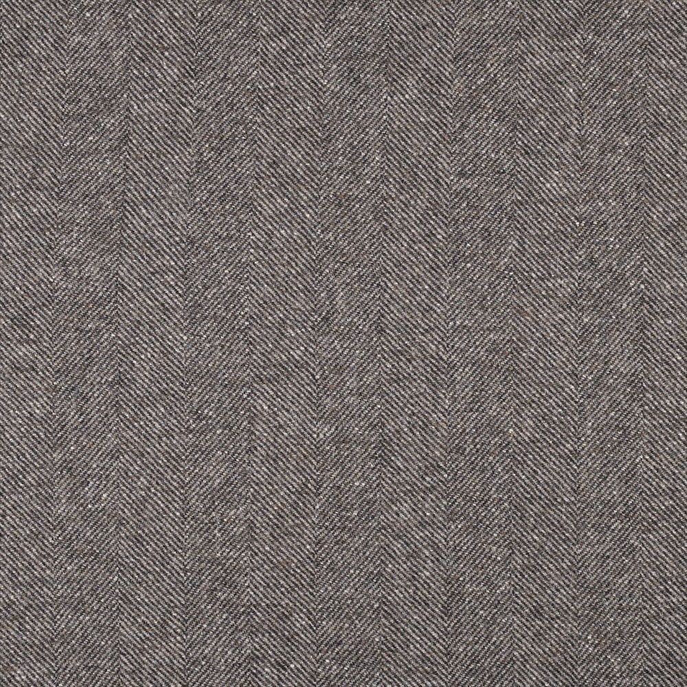 Traditional U1122-D01