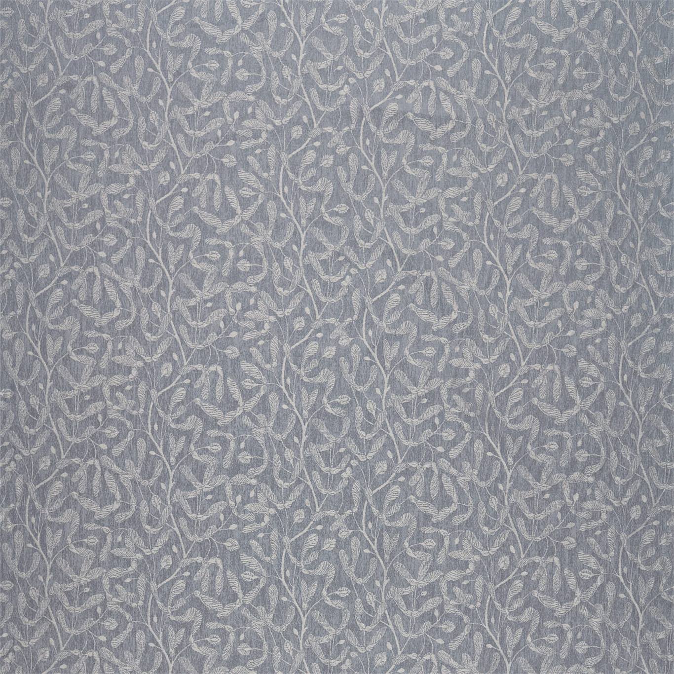 Trailing Sycamore Weave 236724