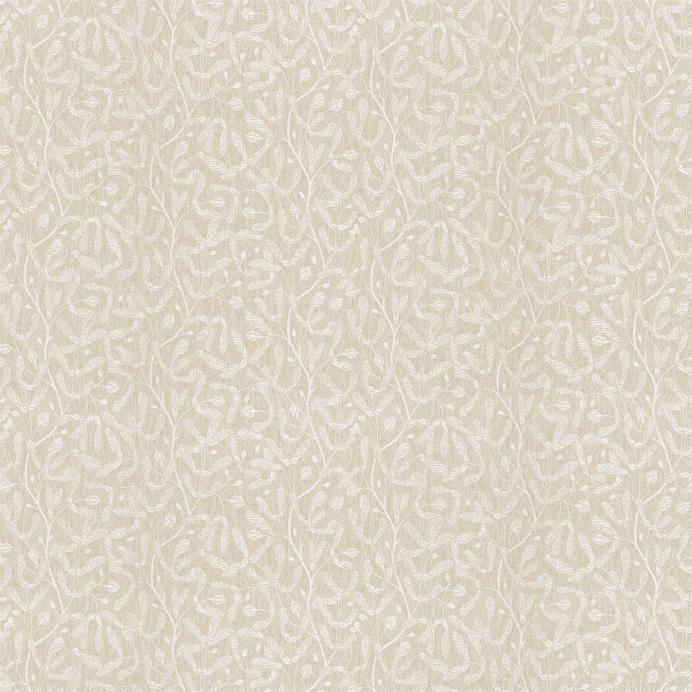 Trailing Sycamore Weave 236732
