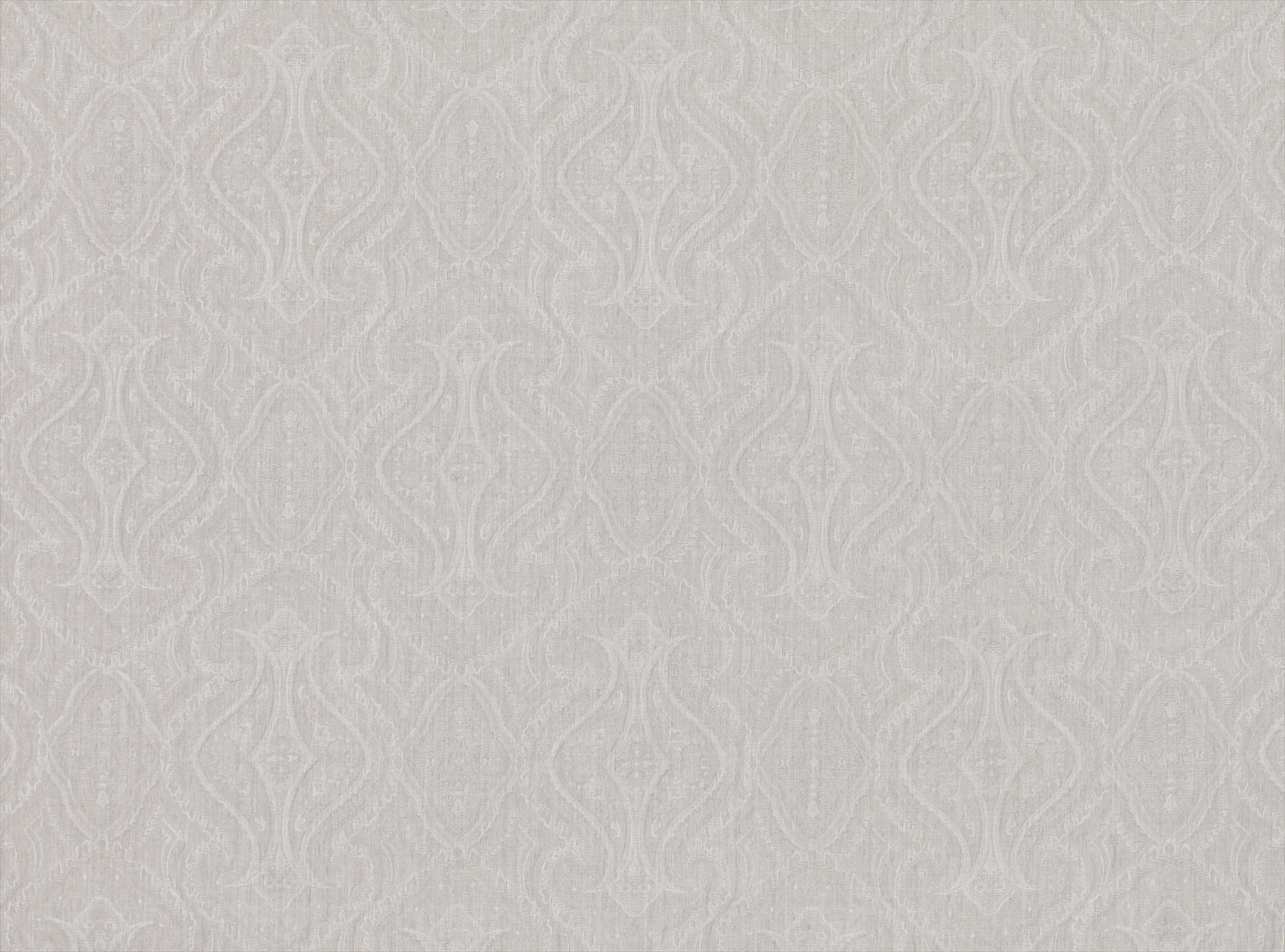 Tranquillo Silverbirch M508-01