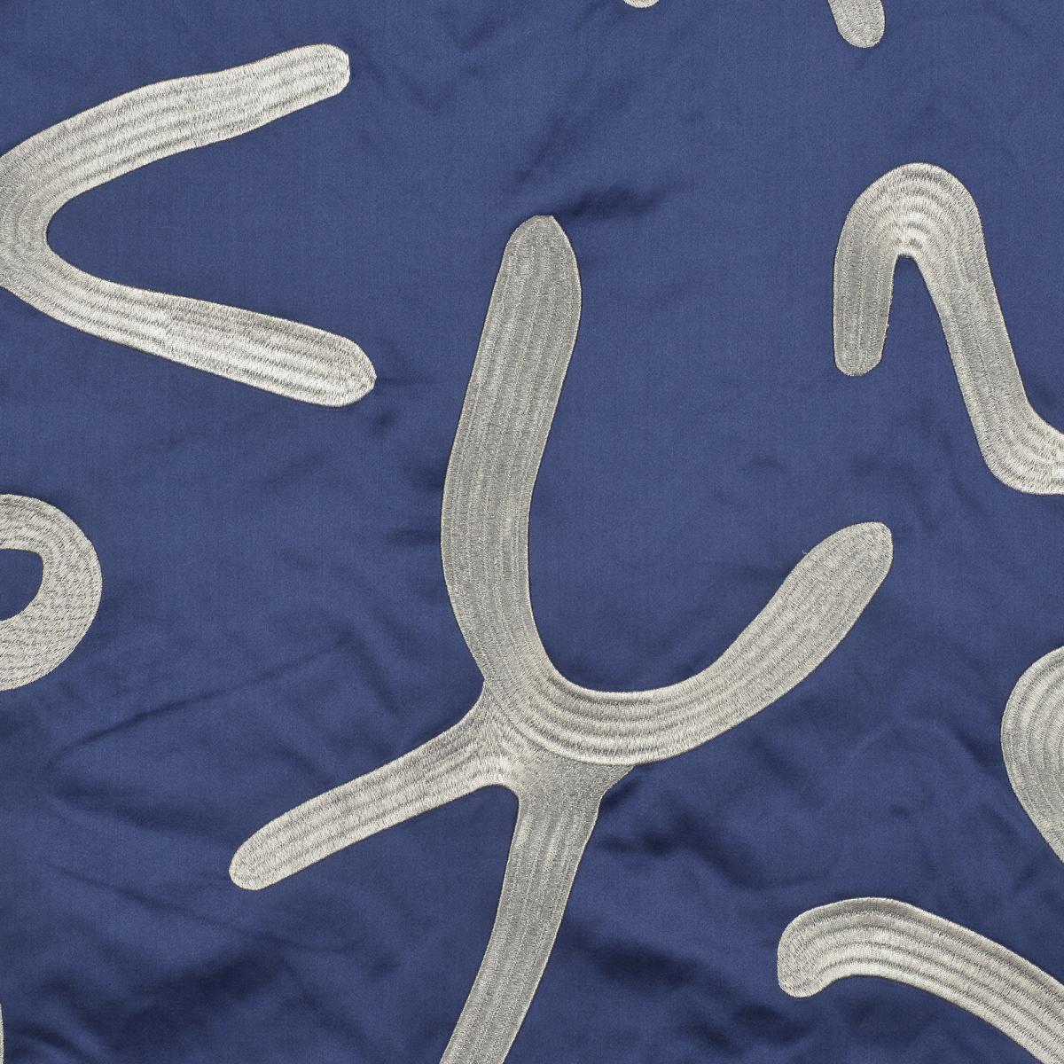 Trapeze 10358-002