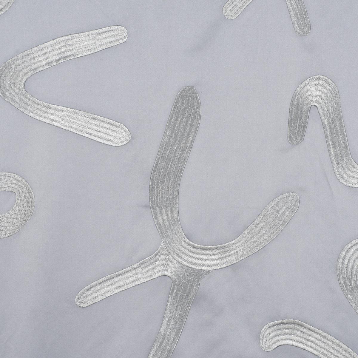 Trapeze 10358-009