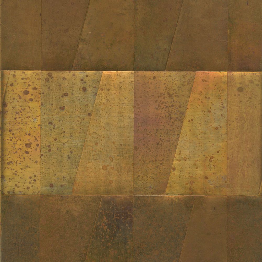 Trapezoid MR-TM-3977