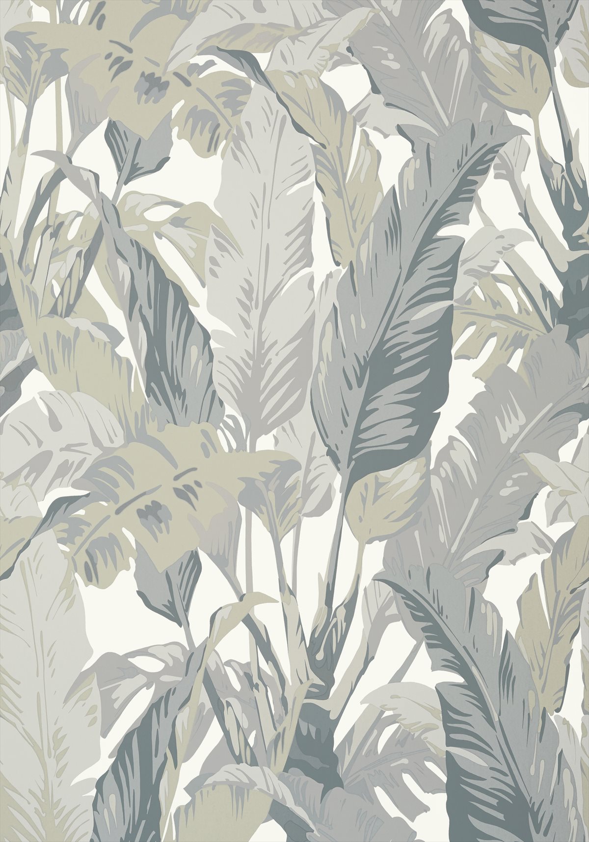 Travelers Palm T10129