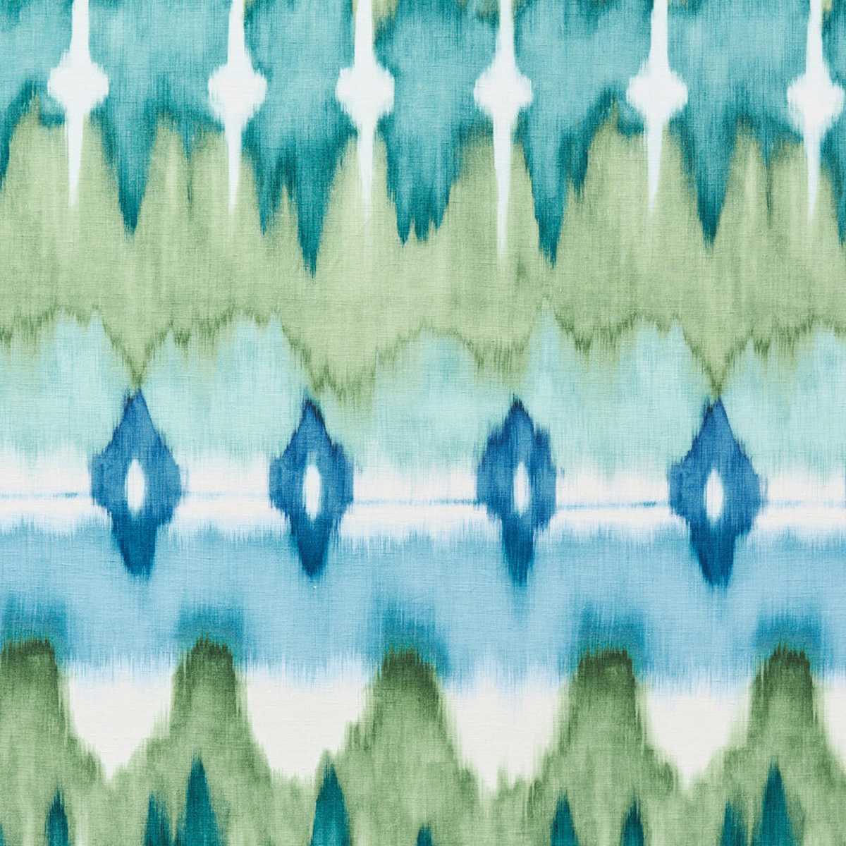 Arbor Ikat 44184757