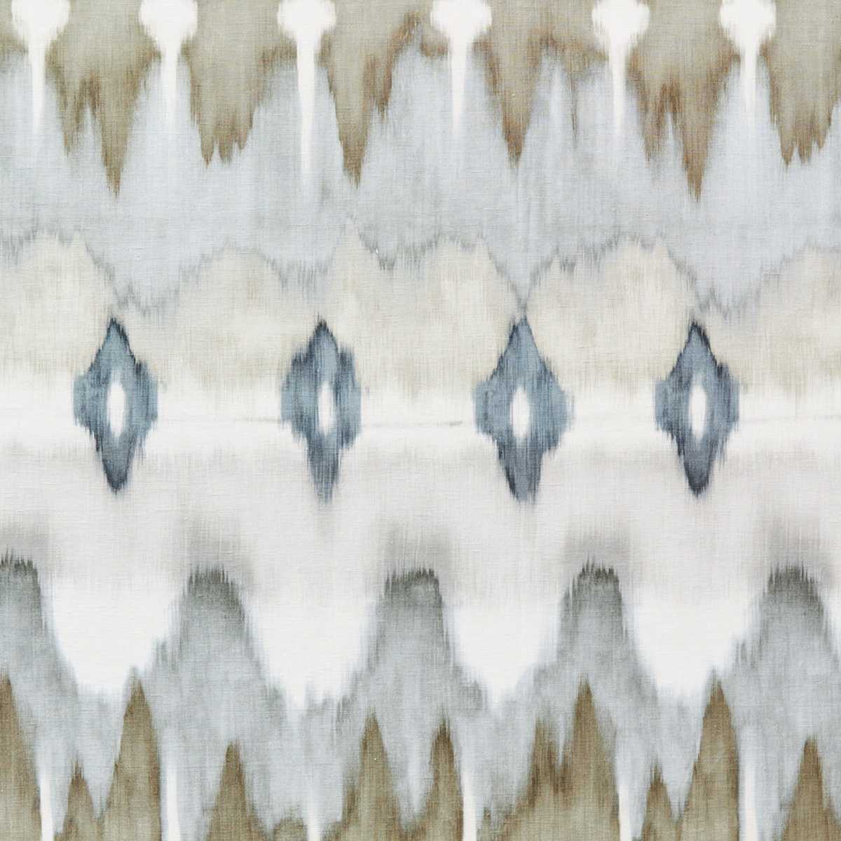 Arbor Ikat 44184893