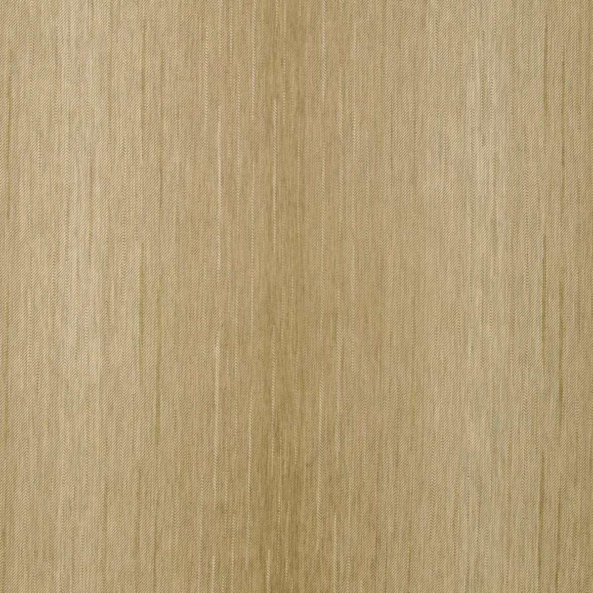 Arden Chevron 44078984
