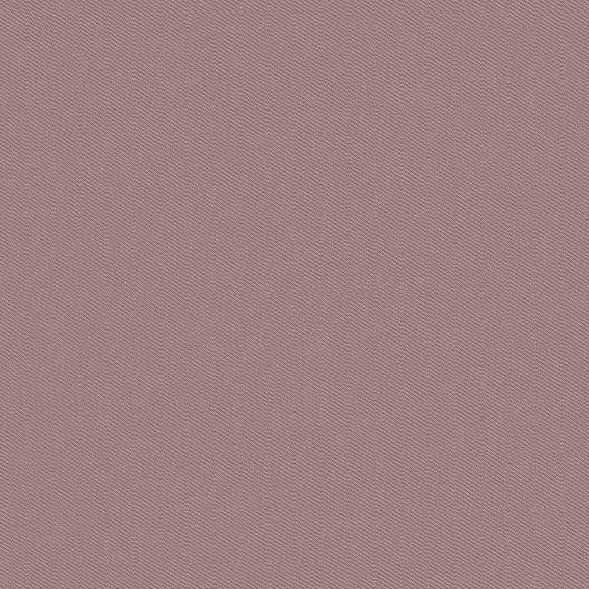 Astrid 44200444