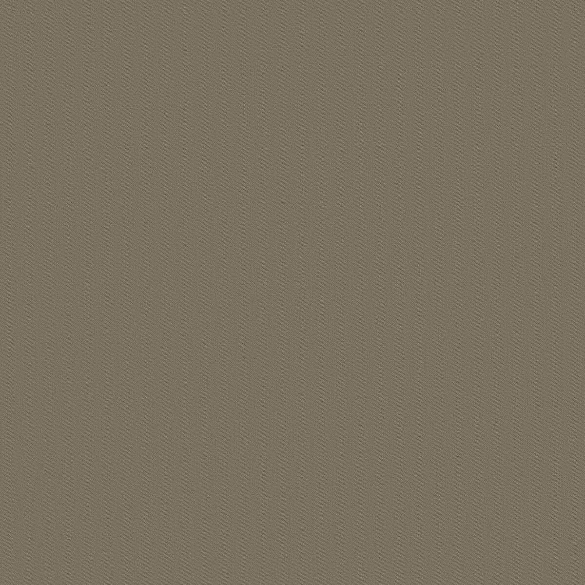 Astrid 44200984