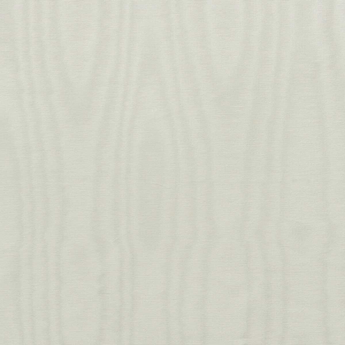 Bosque Moire 44169990