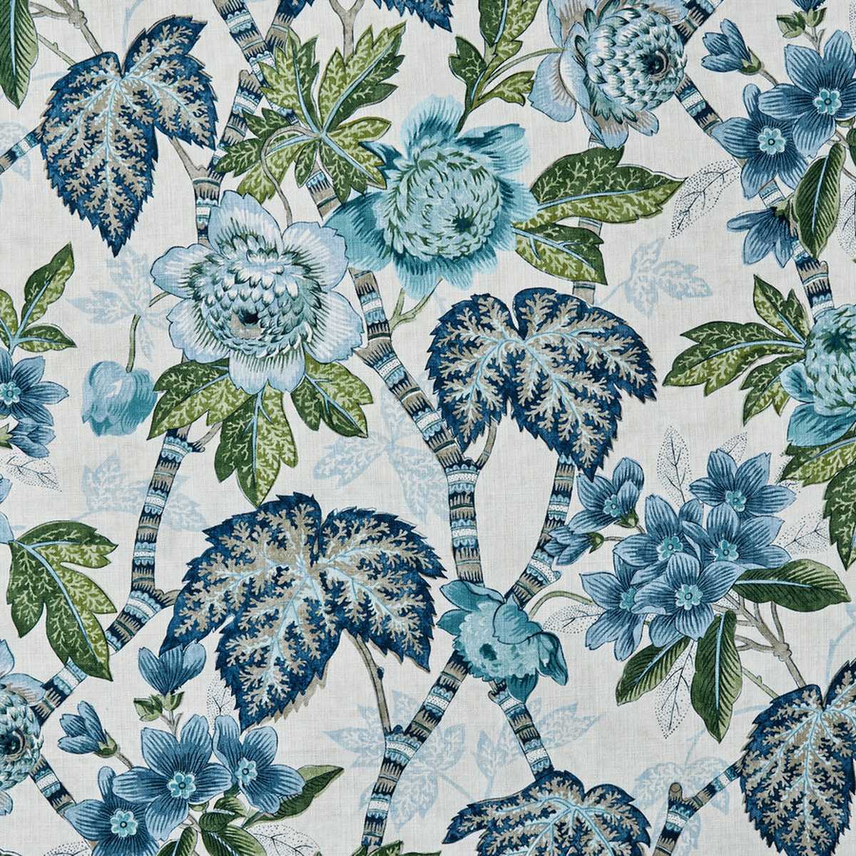 Cape Floral 44154577