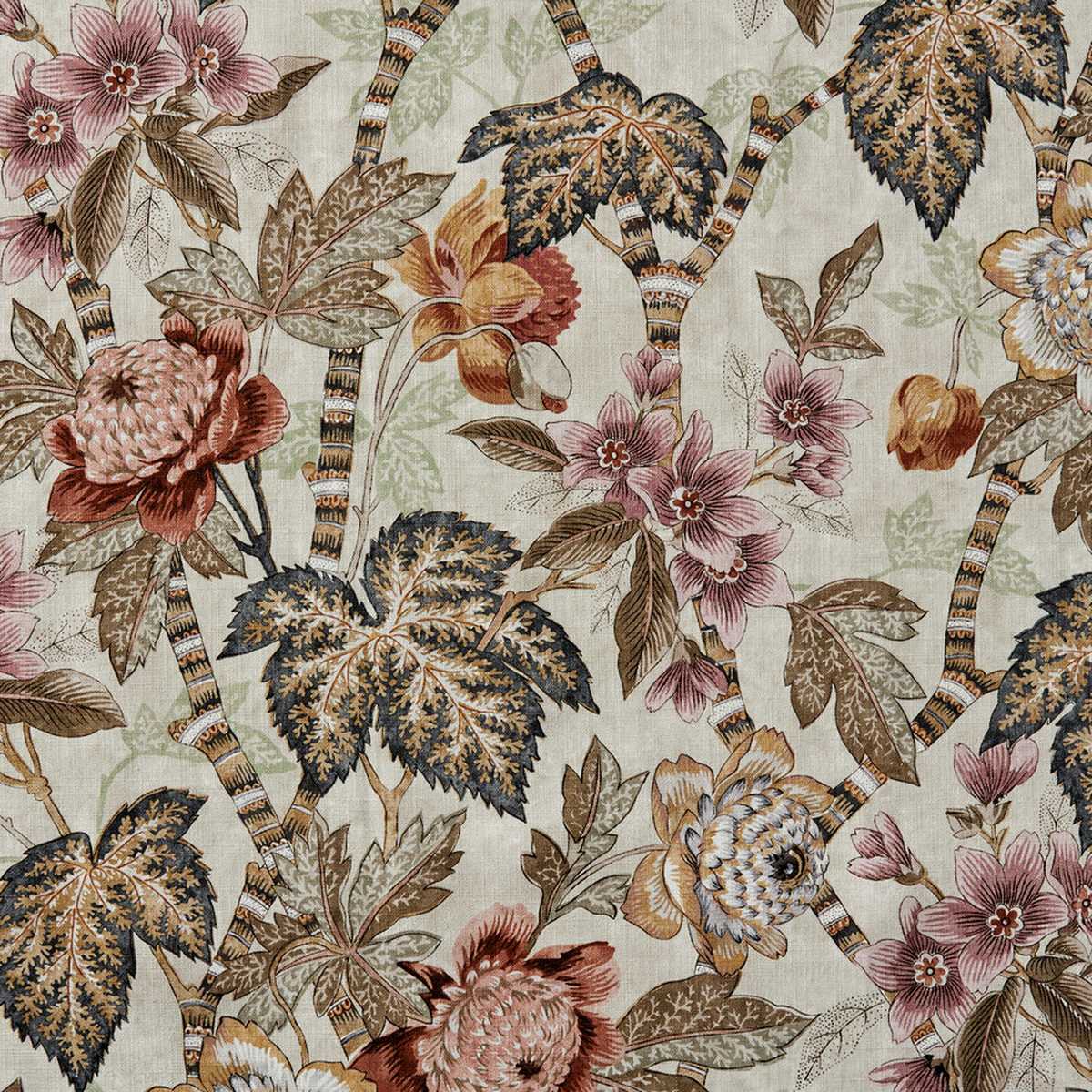 Cape Floral 44154844