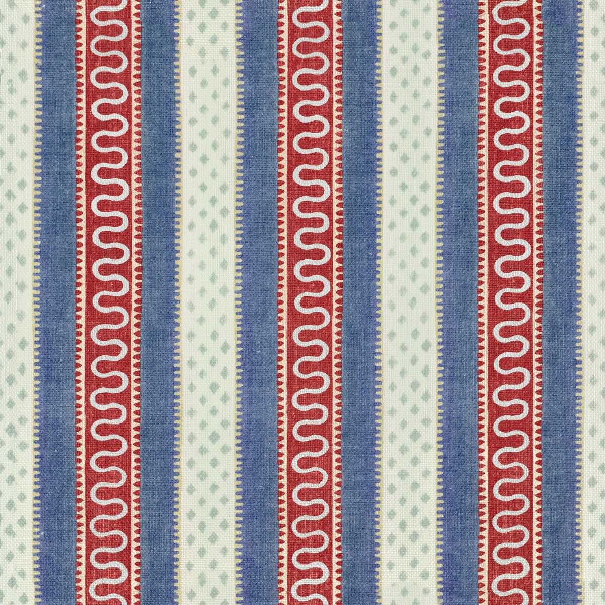 Carnival Stripe 44206535