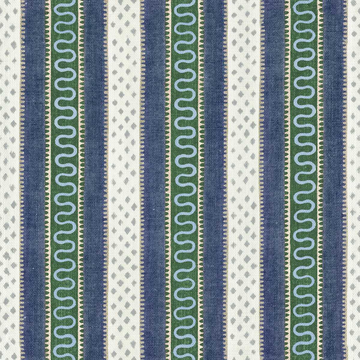 Carnival Stripe 44206577