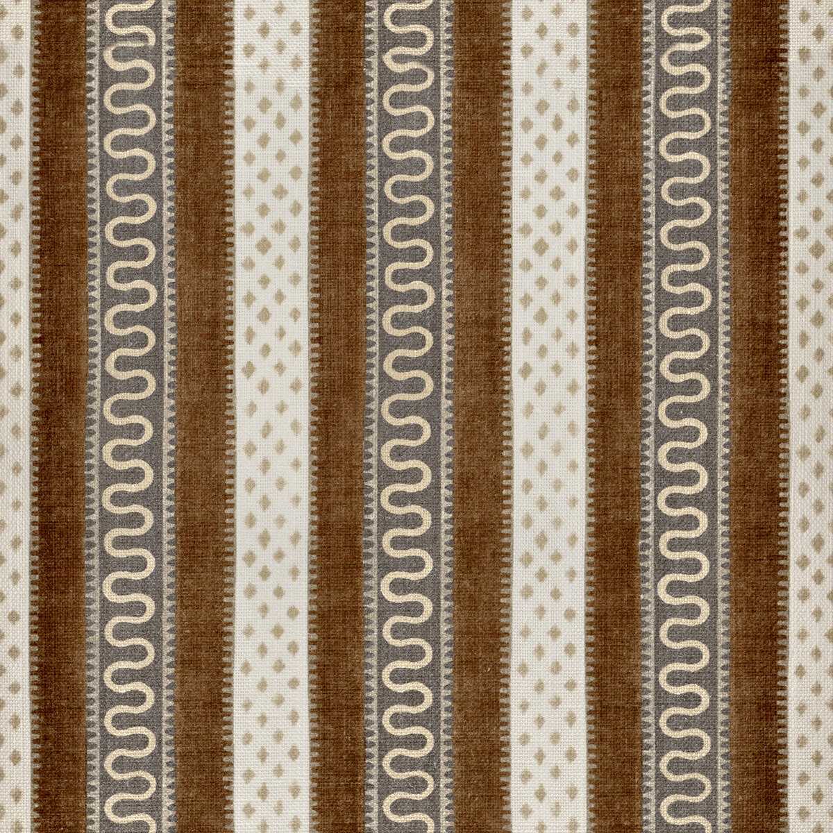 Carnival Stripe 44206896