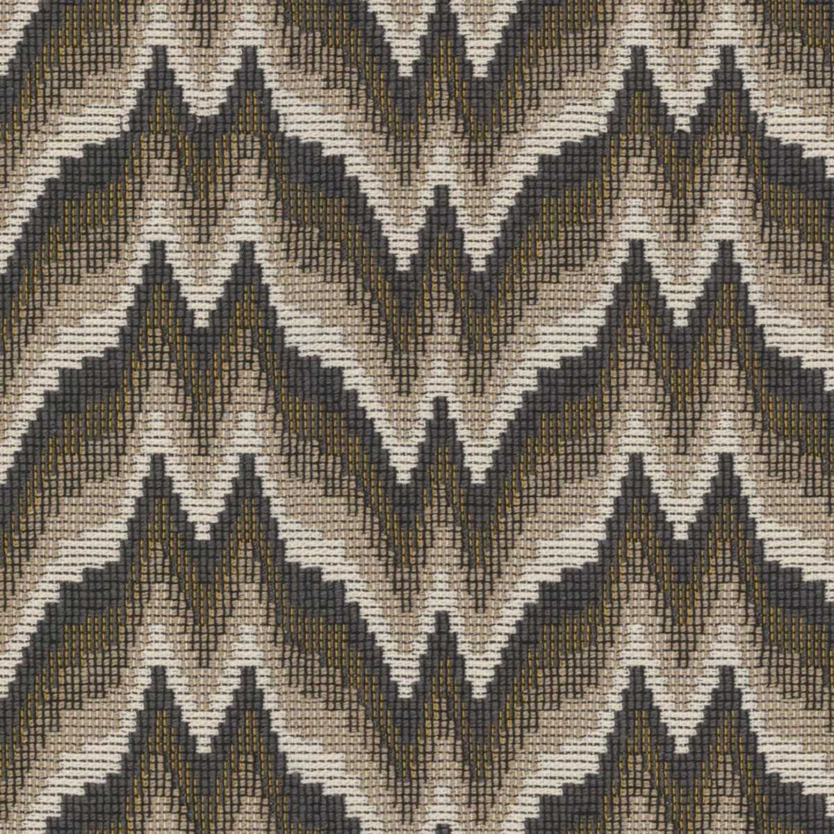Ember Flame 44217897