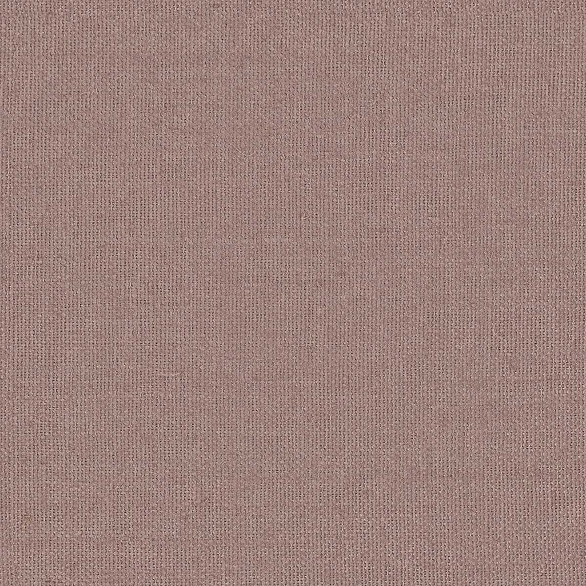 Empress Glazed Linen 44212445