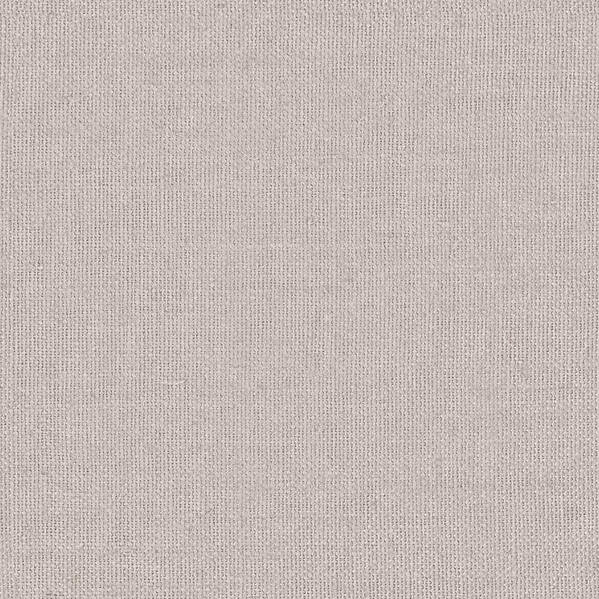 Empress Glazed Linen 44212482