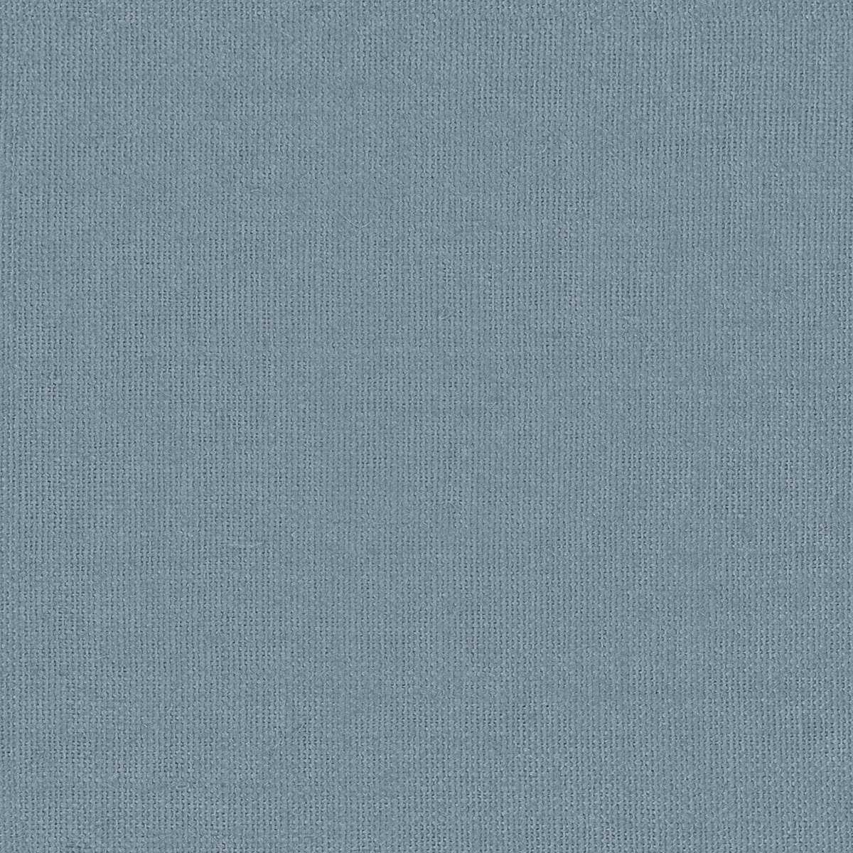 Empress Glazed Linen 44212556