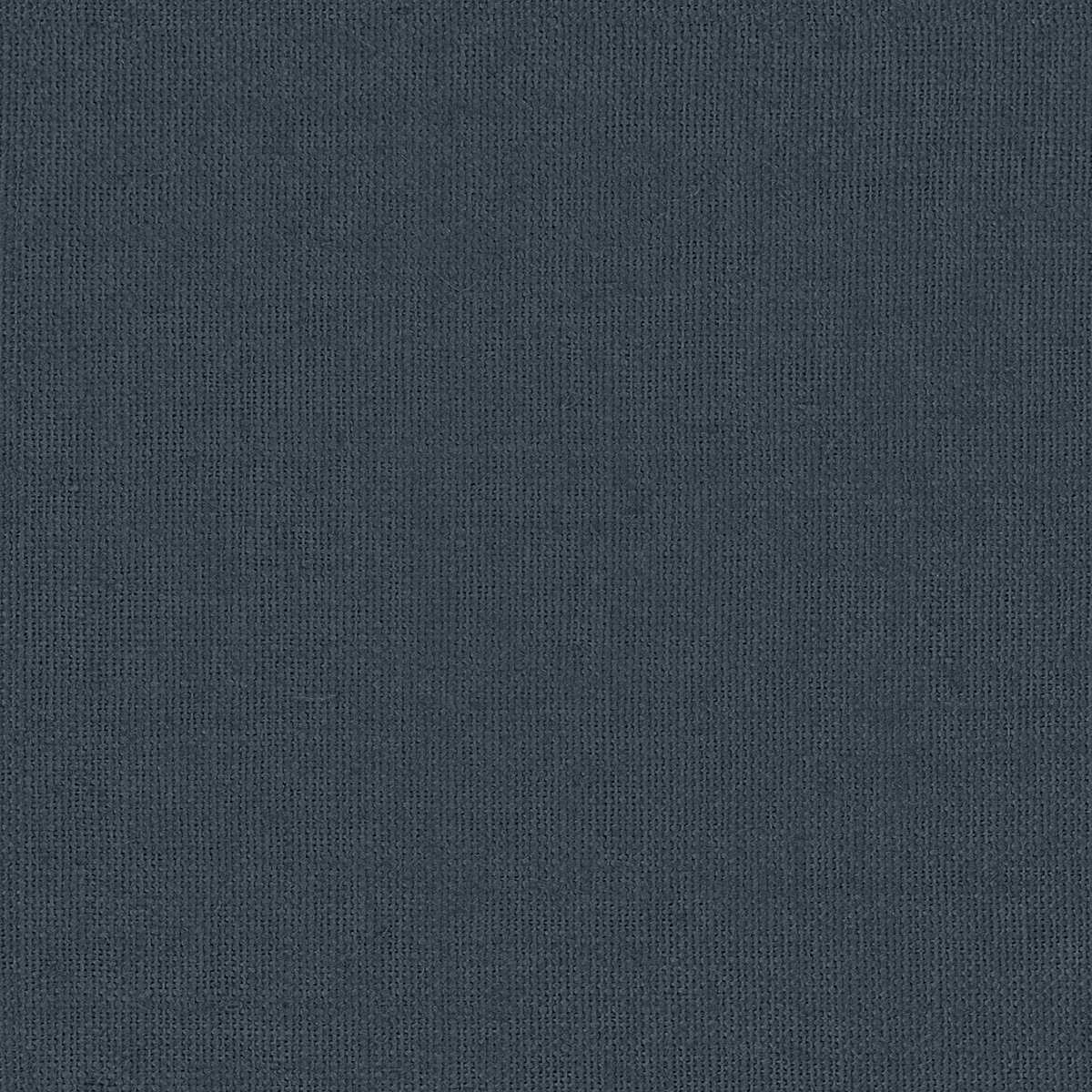 Empress Glazed Linen 44212559