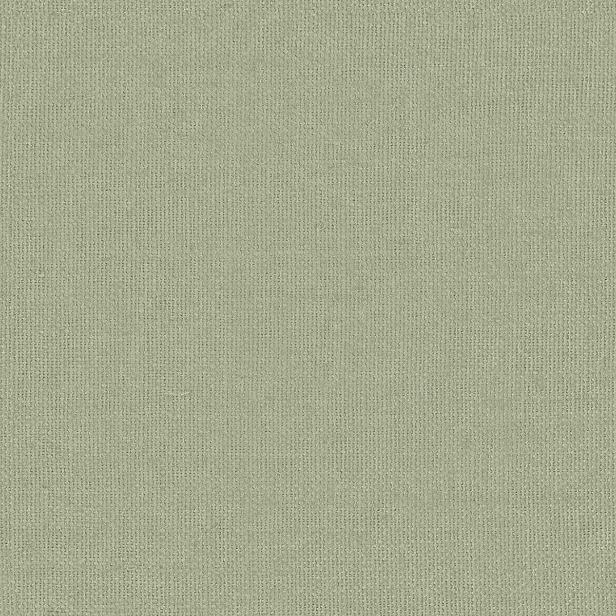 Empress Glazed Linen 44212774
