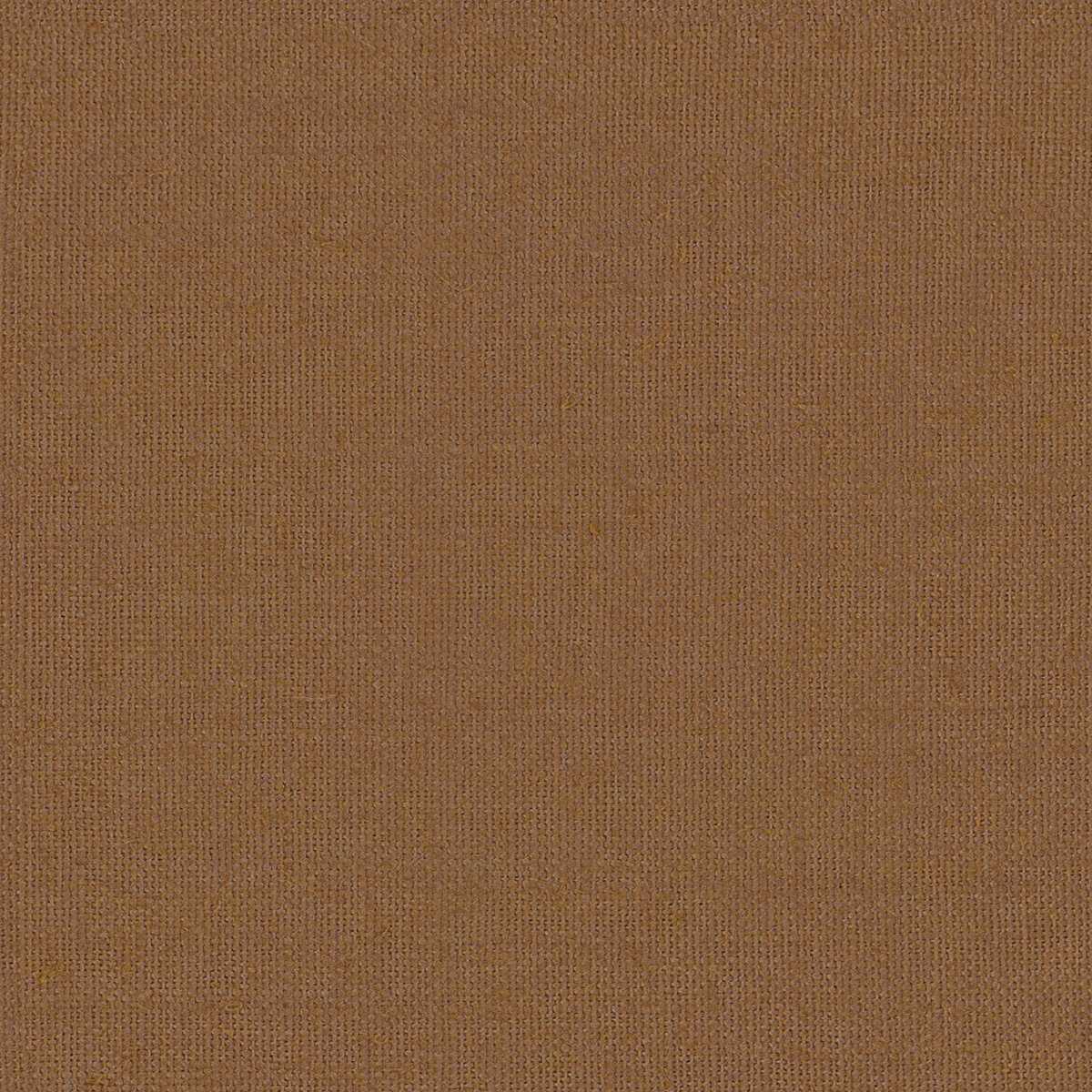 Empress Glazed Linen 44212887