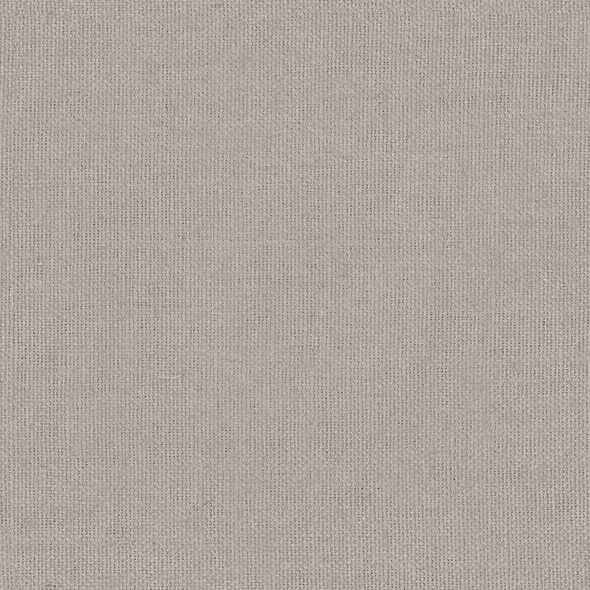 Empress Glazed Linen 44212893