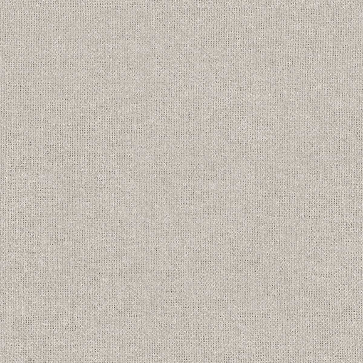 Empress Glazed Linen 44212981