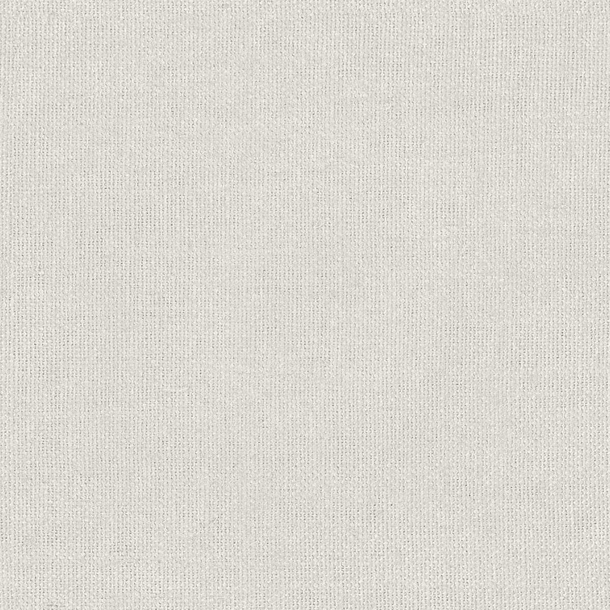 Empress Glazed Linen 44212990