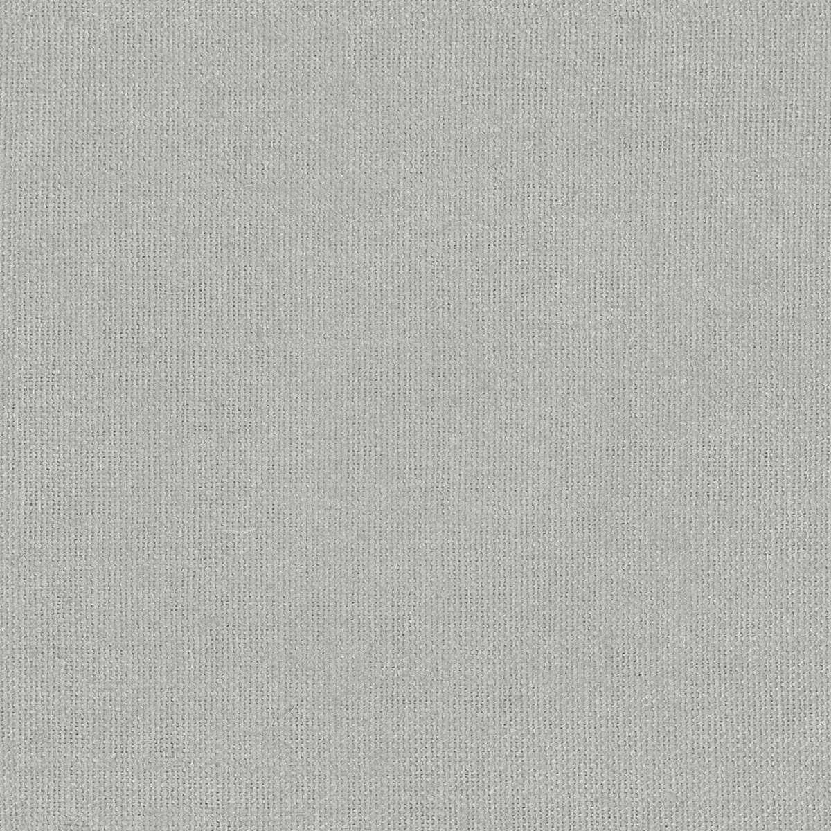Empress Glazed Linen 44212992