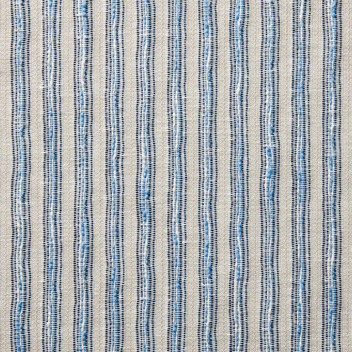Garden Stripe 44187586