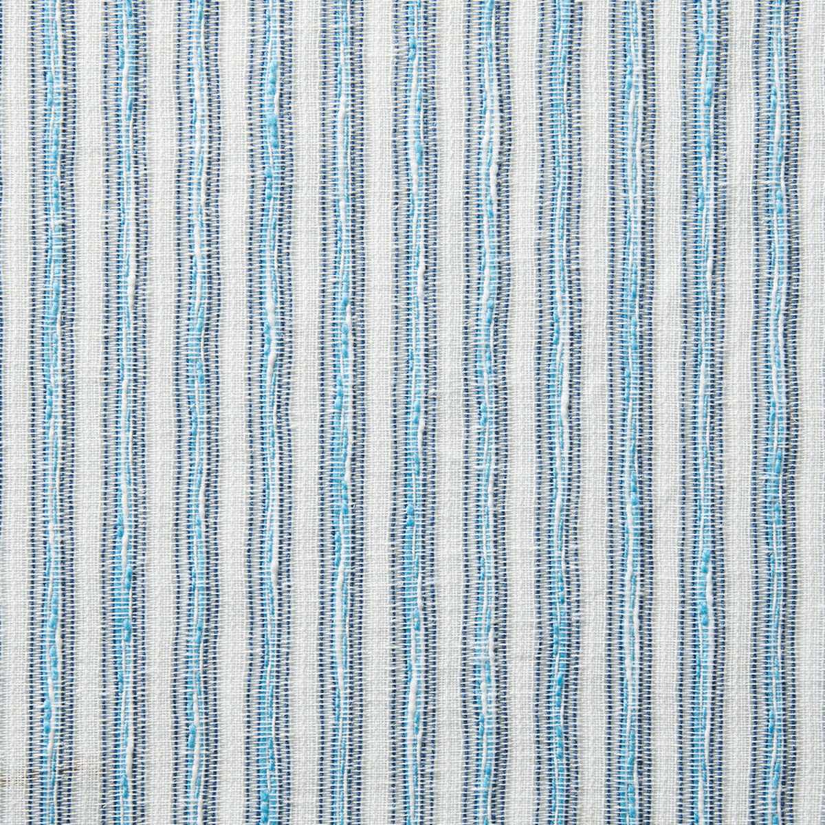 Garden Stripe 44187594