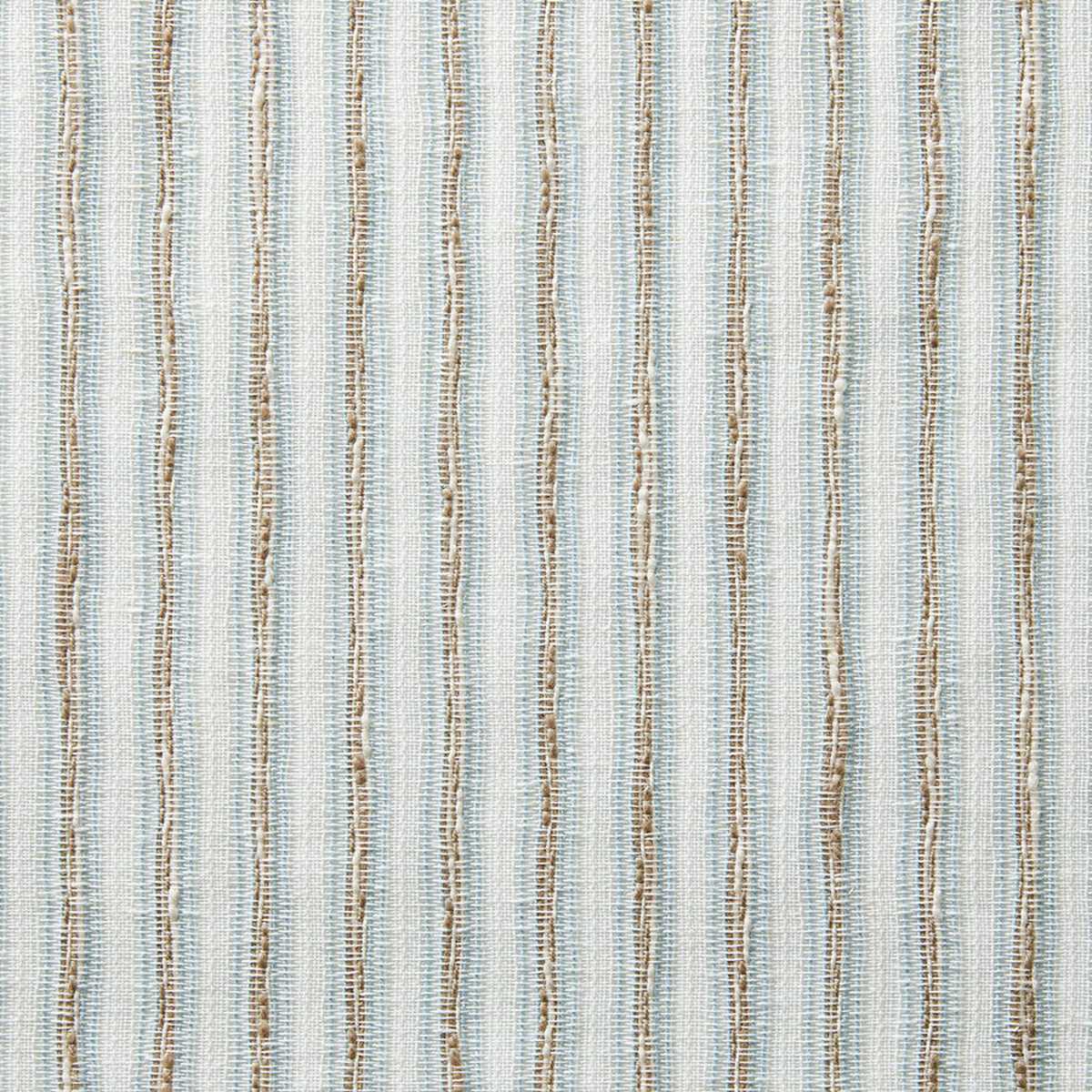 Garden Stripe 44187683