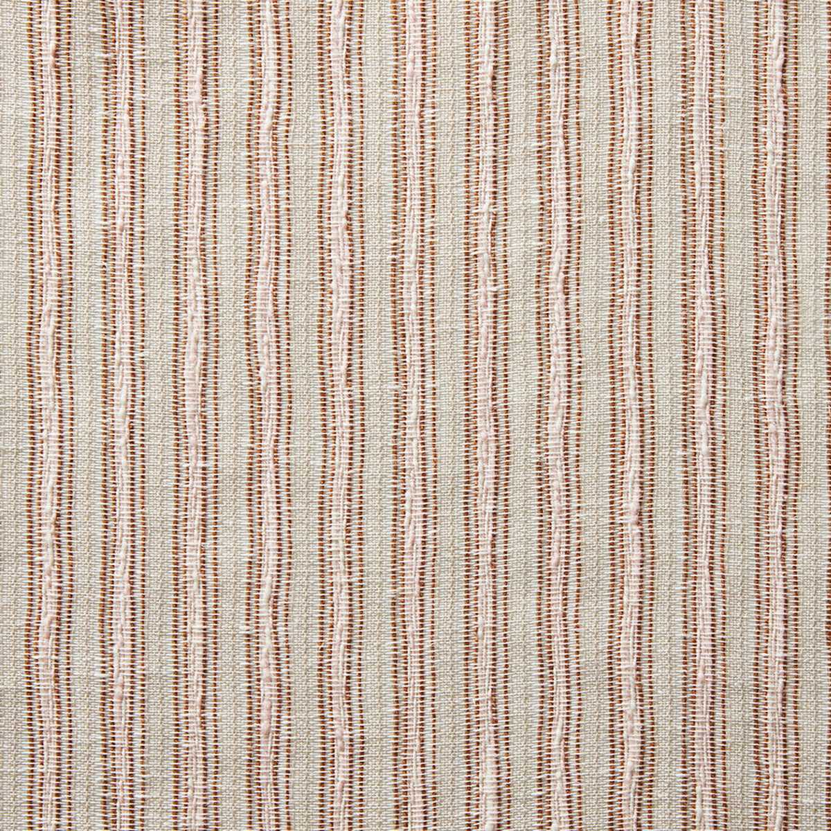 Garden Stripe 44187844
