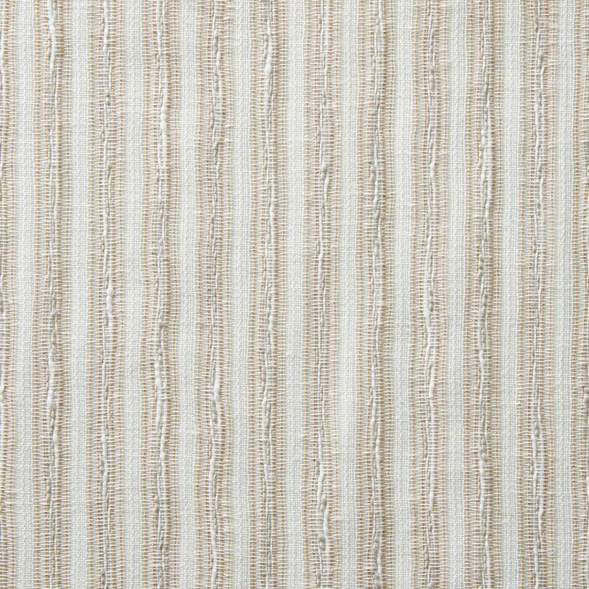 Garden Stripe 44187981