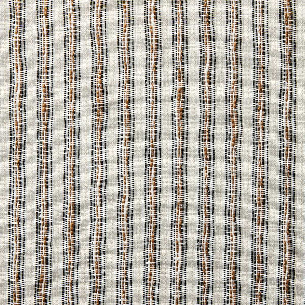 Garden Stripe 44187987