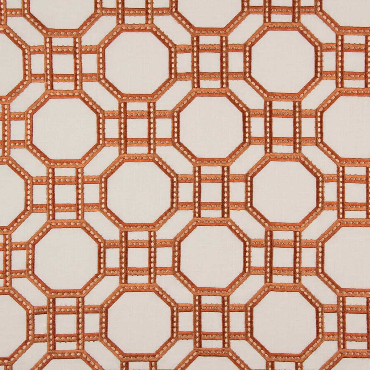 Garden Trellis 44150294
